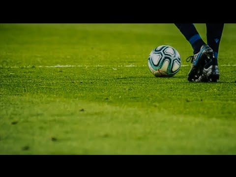 Highlights Belgium vs Italy | EURO 2020 - 2021 Quarter-Finals | Belgium 1-2 Italy