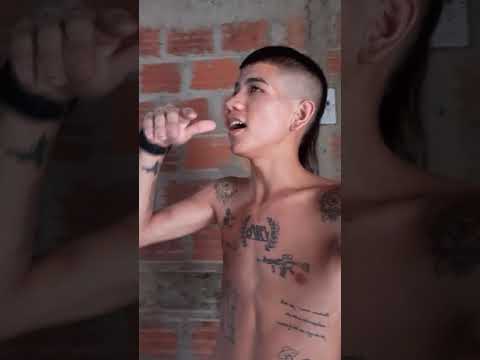 Jamby "El Favo"  Golpe a Golpe - Obvio Bobis