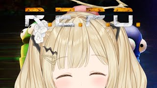 【 R.E.P.O. 】ちーたる5人でれぽ！【 ぶいすぽ / 小雀とと 】