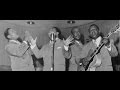 The Ink Spots - When You Come To The End Of The Day