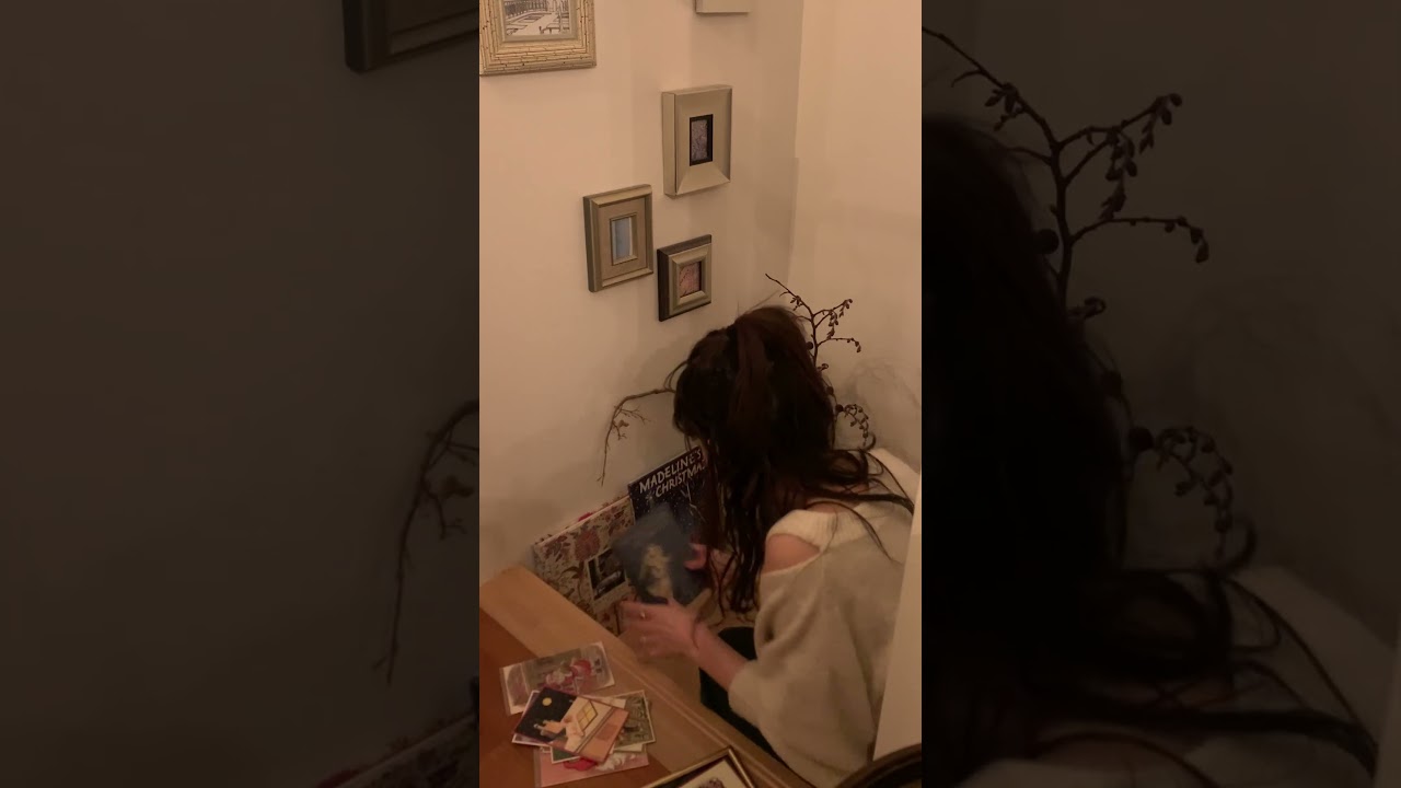 Christmas Decoration 2025🎄✨