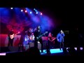 .38 Special- Trooper with an Attitude live at Murray, KY