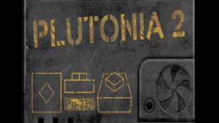 Plutonia 2 - Nobody Told me About Plutonia [MAP32]
