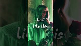 Paloma Faith - Only Love Can Hurt Like This (Lyrics)