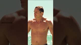 James bond 007 whatsapp status best ever