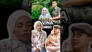 Download lagu “Tante Vina Siapa?” Kasus Viral Istri Diceraikan Saat Suami Terima SK PPPK di Aceh! #shorts mp3