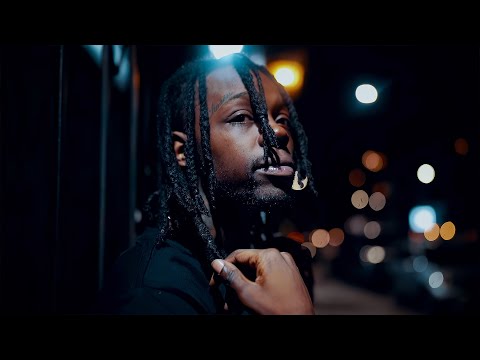 [FREE] Cash Kidd Type Beat - ''Bored''