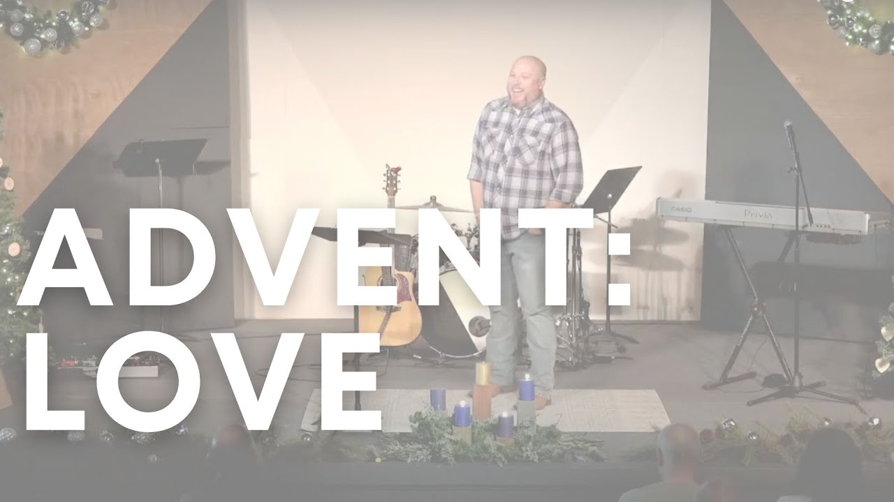 Promotional video thumbnail 3 for Aaron Powers