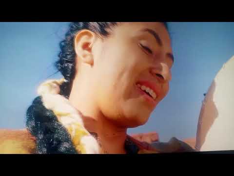 JACINTA CONDORI,"heredera de los primeros de nuestro país"bella mujer diaguita de Cafayate Salta,🇦🇷