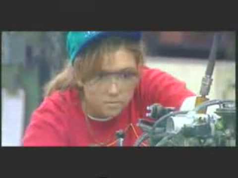 Thumbnail for Toyota Motor Manufacturing Turkey TMMT by Toyota Motor Manufacturing Turkey