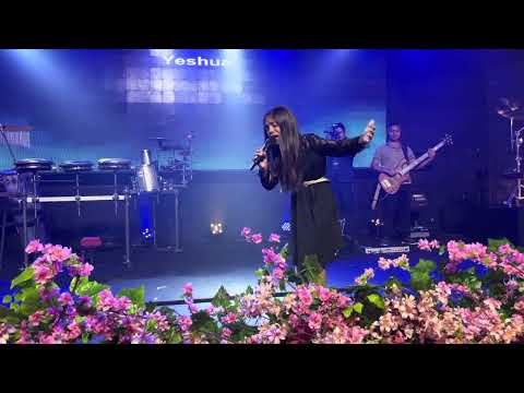 Vem me buscar / Além do rio azul