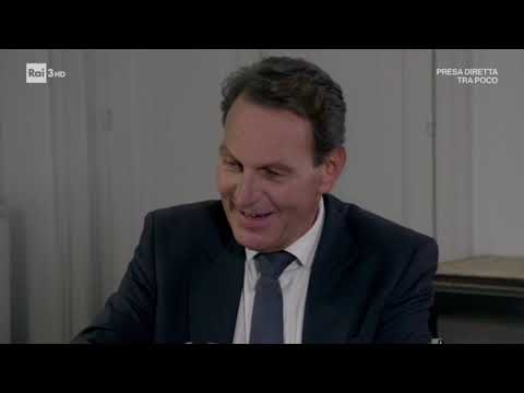 A Place in the Sun - Episode of February 10, 2020