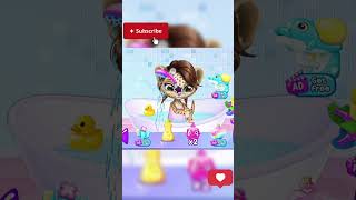 Download lagu full video game links https://youtu.be/bxuQSLZ_nH8?si=EkV8cdhstHGg7gEE #fyp #funny #baby #care 🐆💕 mp3 Download lagu full video game links https://youtu.be/bxuQSLZ_nH8?si=EkV8cdhstHGg7gEE #fyp #funny #baby #care 🐆💕 mp3