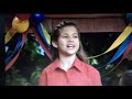 Sing And Dance With Barney Part 1