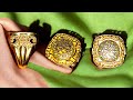 men holy gold ring 2 tola with price | gold ring | men rings designs | gents ring | mardana anguthi