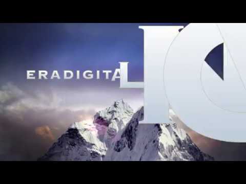 3D Telolet Bus Racing Video