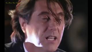 Bryan Ferry   -  I Put A Spell On You