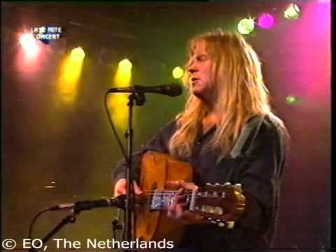 Larry Norman Live-666 and Small Circle of Friends