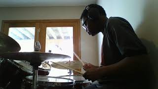 Playing to &quot;No More Kings&quot; by Pavement