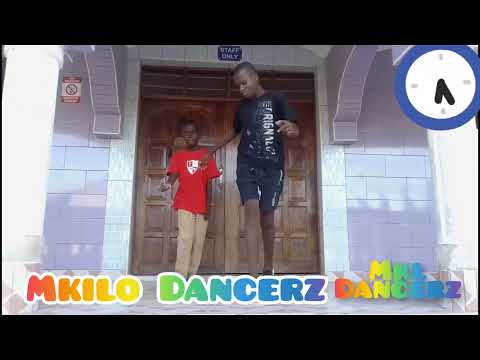 puri X kilate tesla X Architrackz-pop-(official video ) dance by mkilo Dancerz .