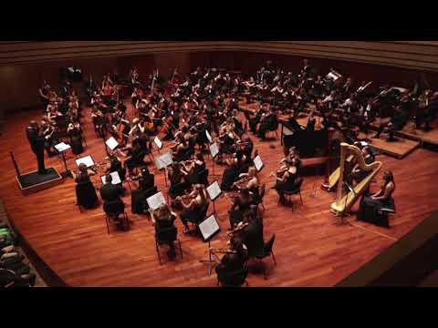 Béla Kéler: Bártfai Emlék Csárdás (Erinnerung an Bartfeld)