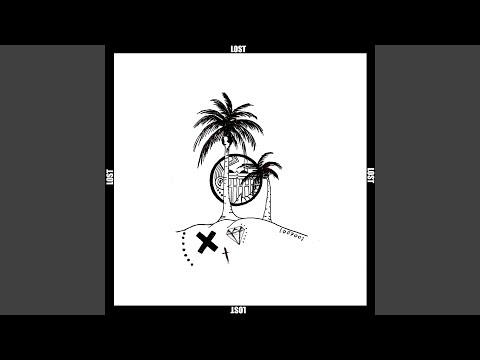 Video thumbnail for Lost