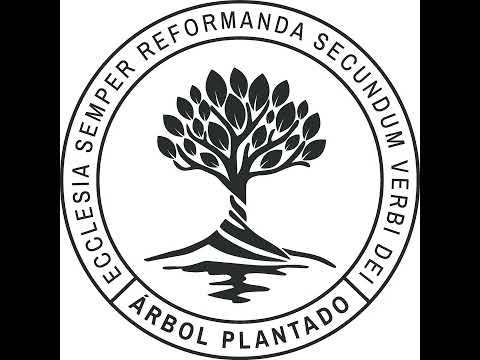 16 - Muerte de Nadab y Abiú ( Levítico 10 )