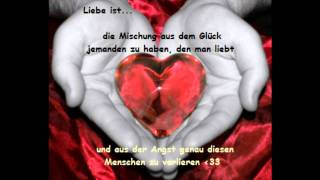 Alex Lacasse - My girl (rnb4u.in)