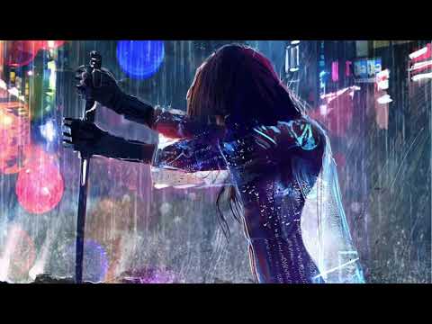 "ES U DU" MASH APEKARNA H MAESTRO BY MIKE TAKEYAN