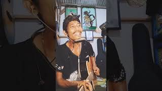 Download lagu jendela kelas 1 iwan fals cover mp3