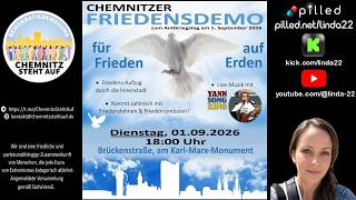 Video-Thumbnail von YouTube