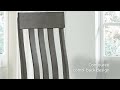 Product video thumbnail