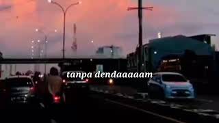 Download lagu Story Wa || Berhenti Berharap - sheila on 7 #storywa #storyku #sheilaon7 mp3