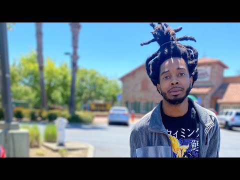 Firstclass Trey - Run It Up (Prod by. Lotta Love Zé) Shot by. SuzyMadeIt