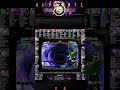 UMK3 Online Versus Match Cyrax Infinite Corner Combo Glitch MKLK LegacyKollection MortalKombat