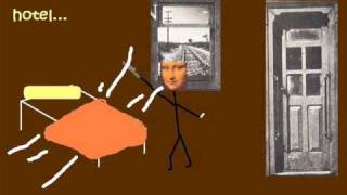 Seru Giran - Separata by Madcap