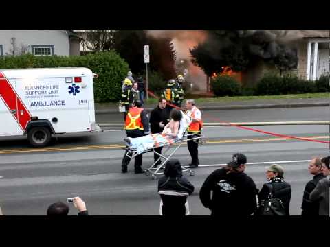 luviweb.it  - Il piromane che assomiglia a paolo migone