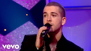 Shayne Ward - That&#39;s My Goal (Live from Top of the Pops: Christmas Special, 2005)