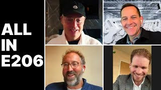 [情報] NVDA的H100怎麼突然補上GB遞延的缺口