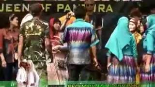 Download lagu JODOH TUKAR DEWIKIRANA RAWAMENENG mp3 Download lagu JODOH TUKAR DEWIKIRANA RAWAMENENG mp3