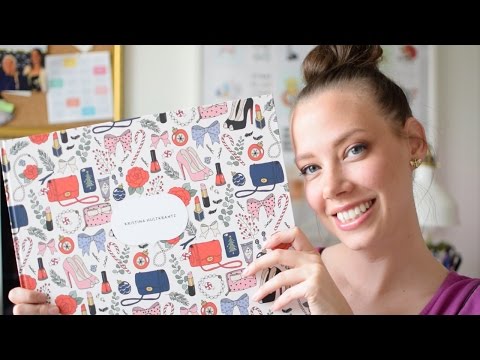 Surtex Portfolio 2017