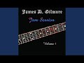 Middle of Nowhere (Rhythm Track)