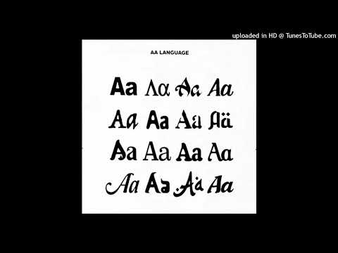 *free for profit*  AARNE + BUSHIDO ZHO + ANIKV type beat "technoo"