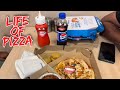 Pizza Roast Thethar Puns Parody Crazy Malik Wala Video