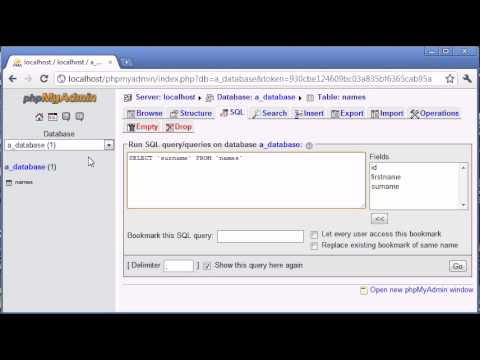 Beginner PHP Tutorial 1 Introduction to PHP