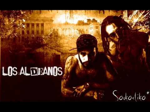 camilalds123’s Video 68909773666 K2xovAPl_tc