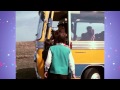 The Beatles - Magical Mystery Tour (Trailer) 