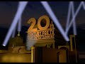 What If 20th Century Fox TV Home Entertainment 1997