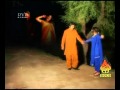 KOSAR JAPANI AKHIAN DE NAIRE NAIRE