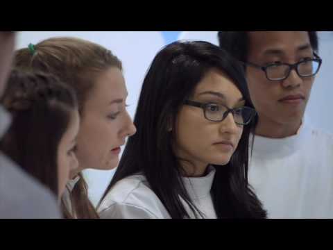 A Parting Gift 1 無言老師